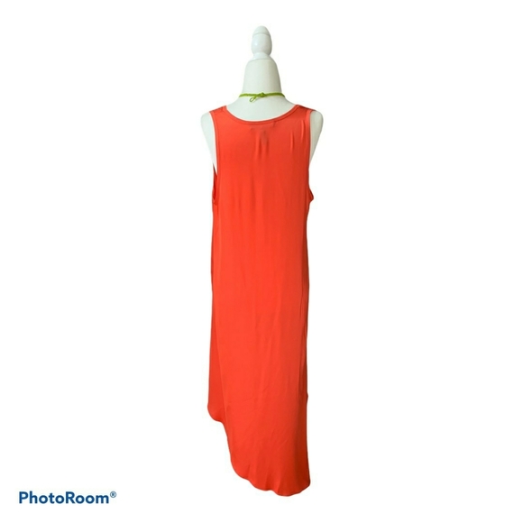 BCBG MAXAZRIA Dress Size: Small - Picture 3 of 7